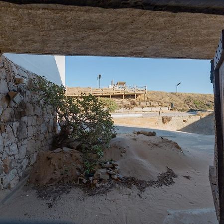 Estalagem Muchaxo Hotel Cascais Kültér fotó