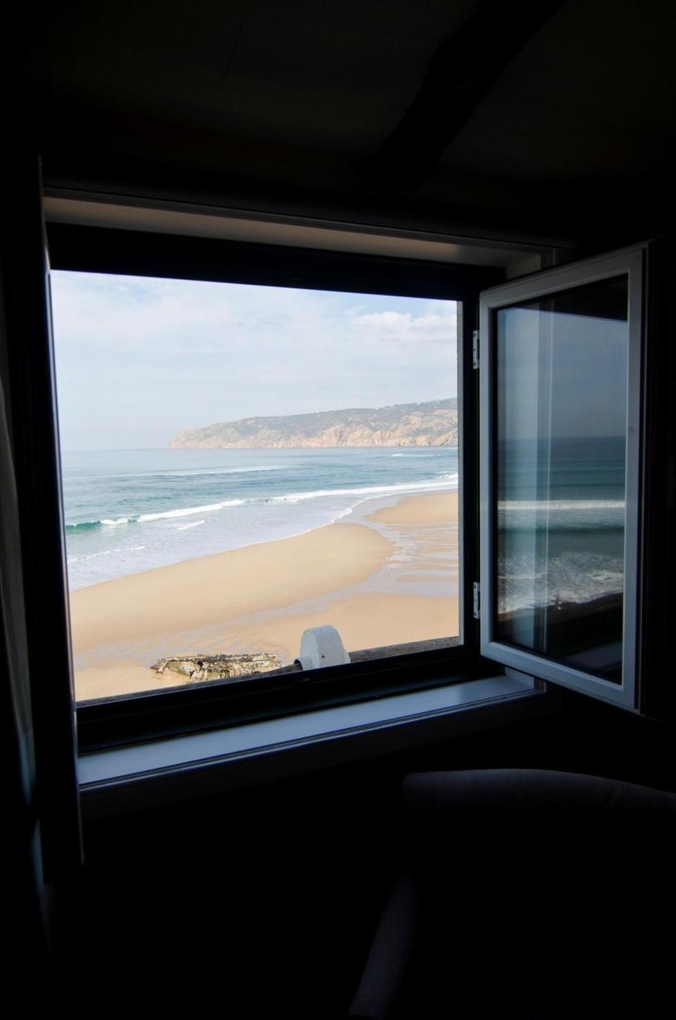 Estalagem Muchaxo Hotel Cascais Szoba fotó